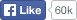 fb_like