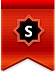 Skyletour