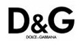 partner5