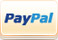 pay1